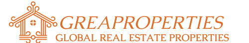 Global Properties